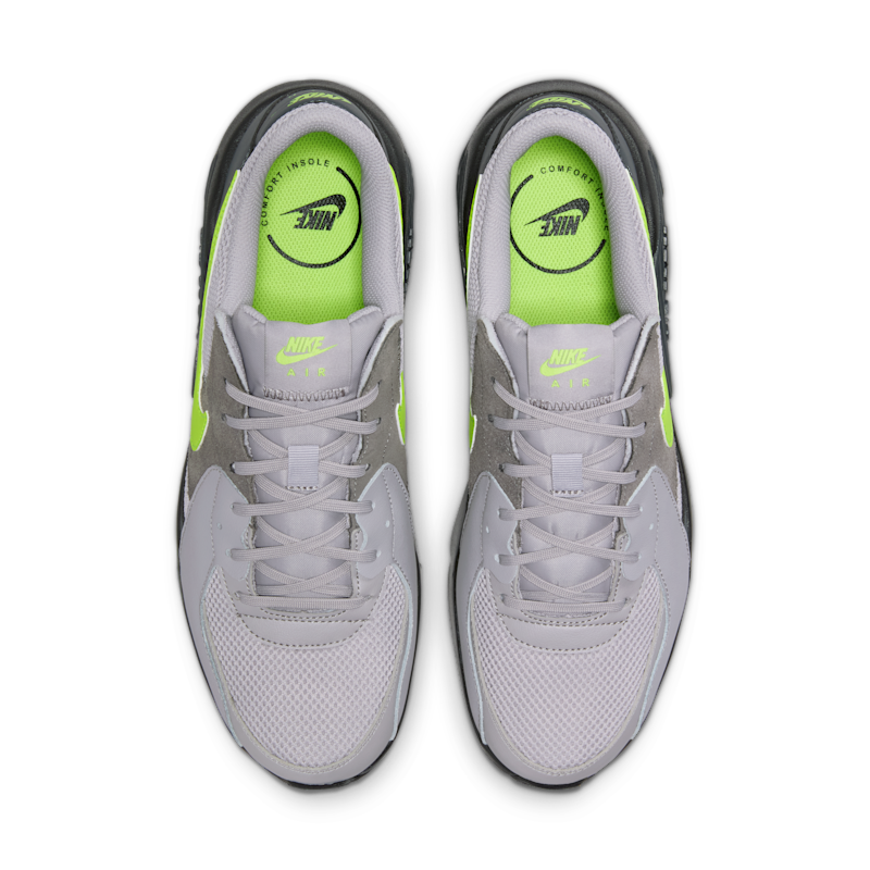 Nike Air Max Excee - Imagen 4