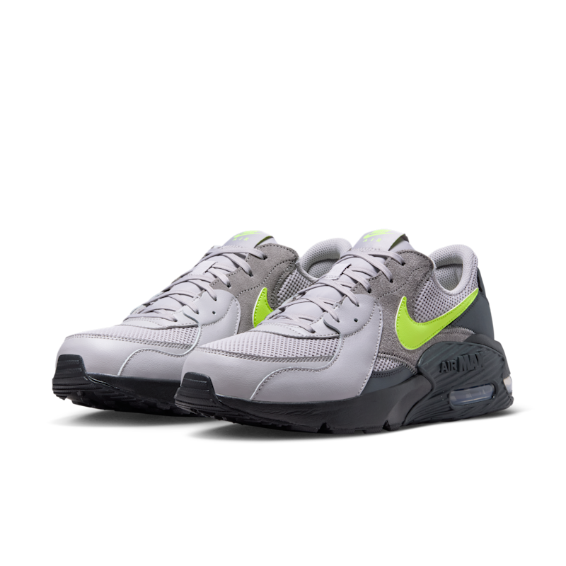 Nike Air Max Excee - Imagen 5