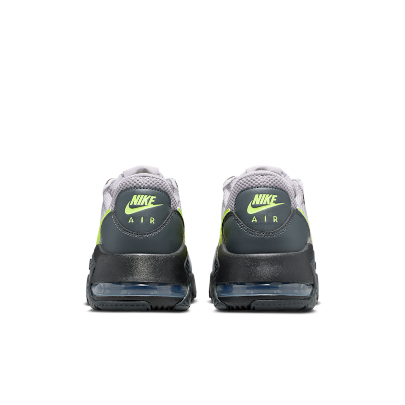 Nike Air Max Excee - Imagen 6