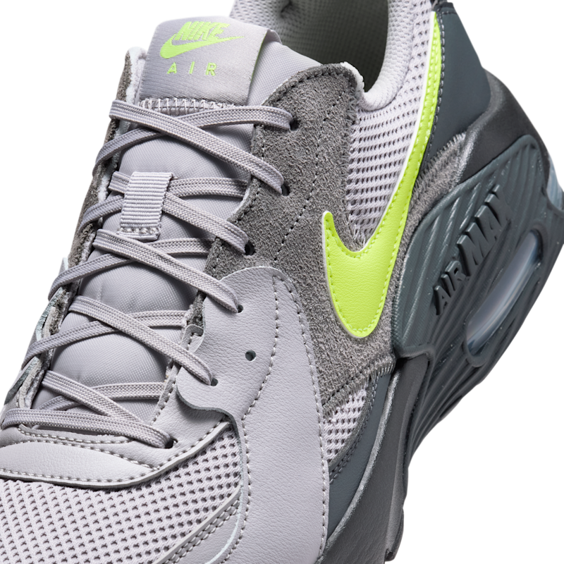 Nike Air Max Excee - Imagen 7