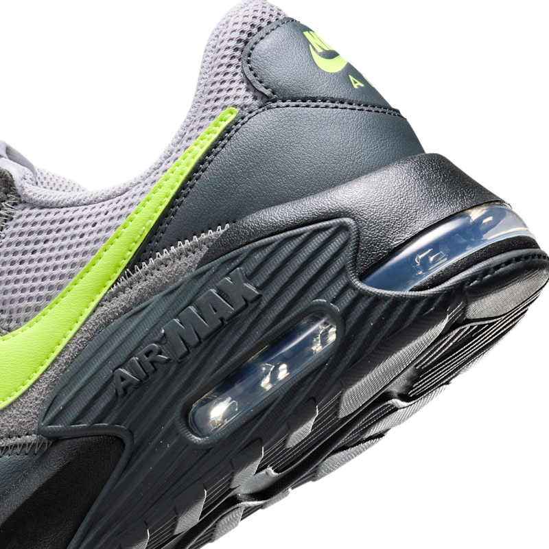 Nike Air Max Excee - Imagen 8