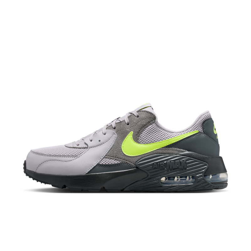 Nike Air Max Excee