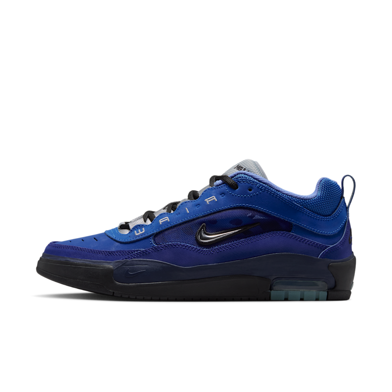 Nike Air Max Ishod