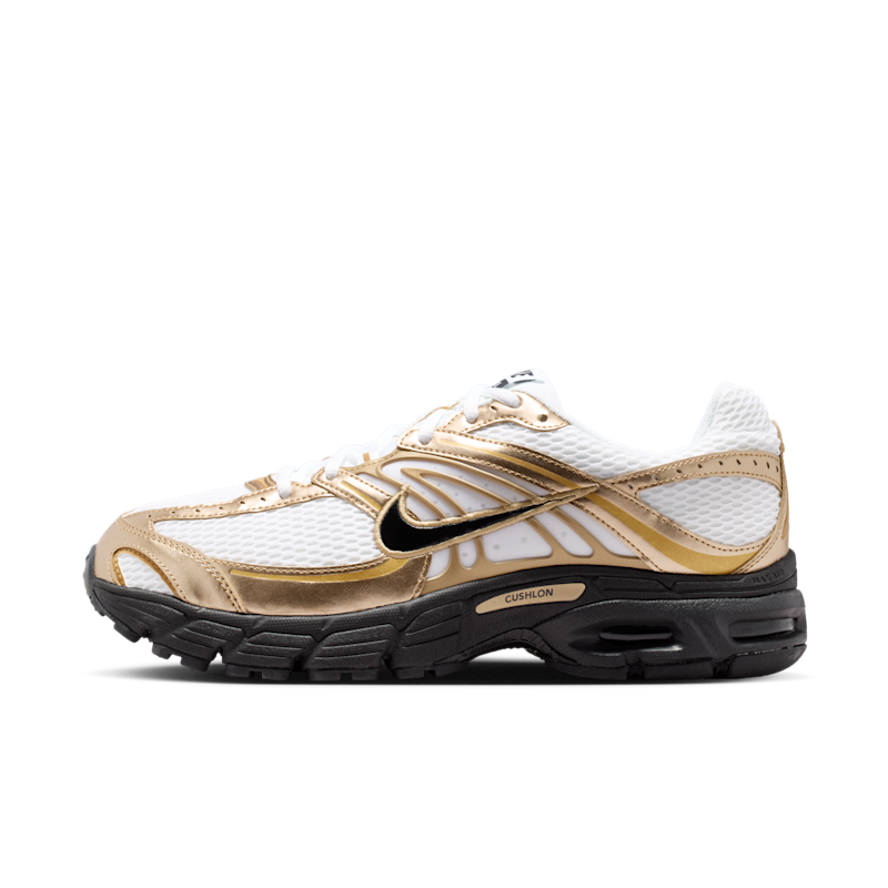 Nike Air Max Moto 2K