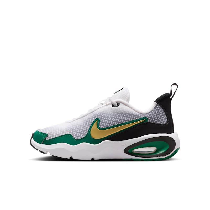 Nike Air Max Nova