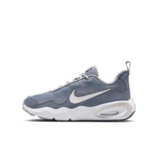 Nike Air Max Nova