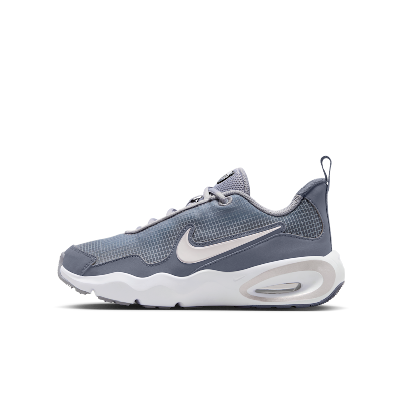 Nike Air Max Nova