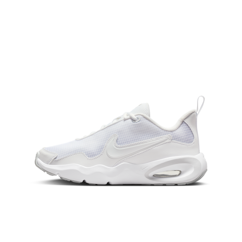 Nike Air Max Nova