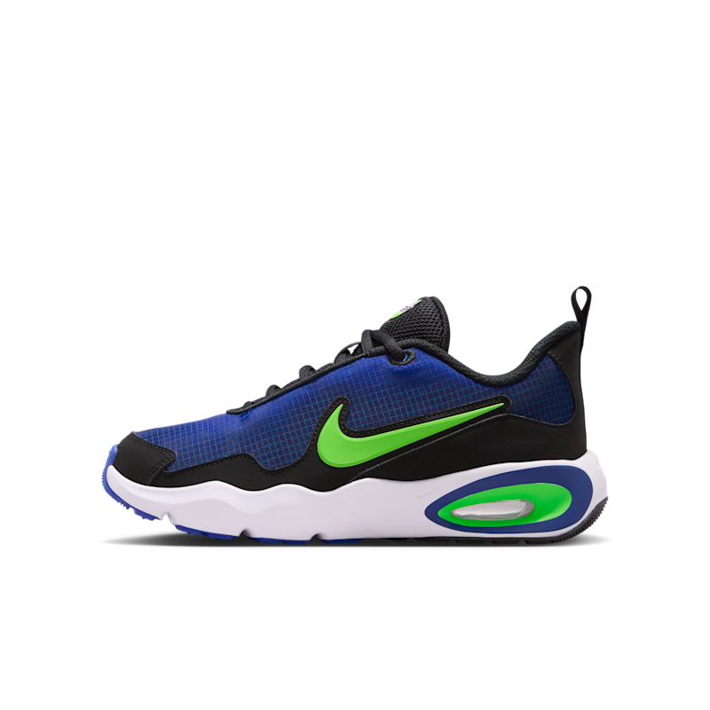 Nike Air Max Nova