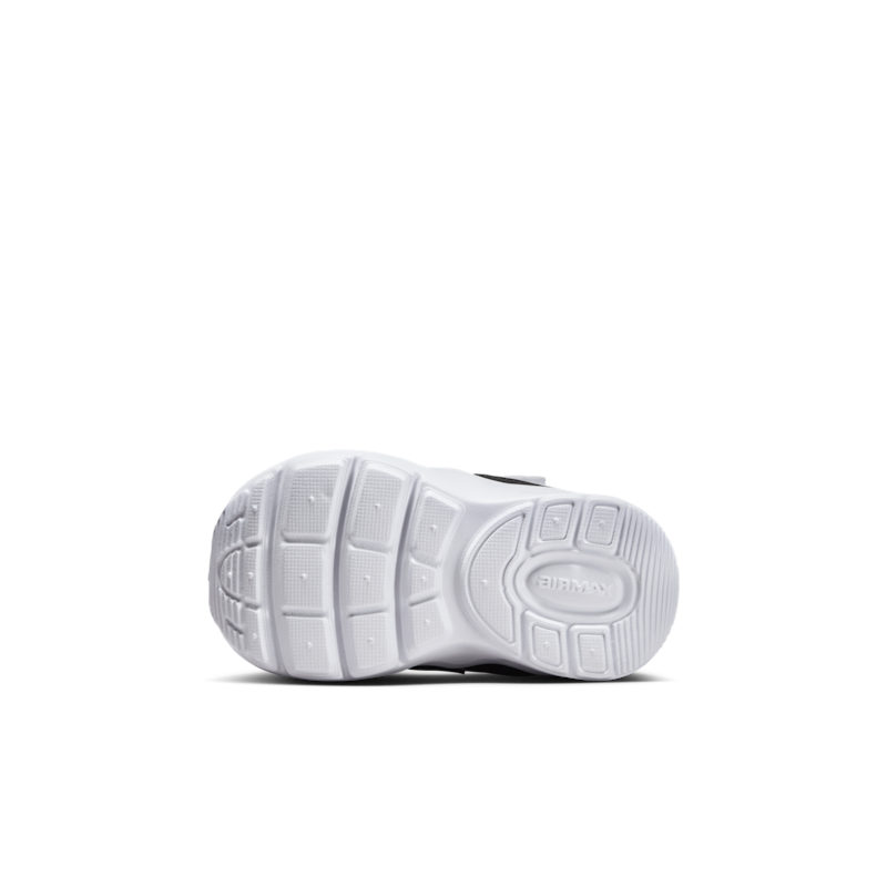 Nike Air Max Nova - Imagen 2