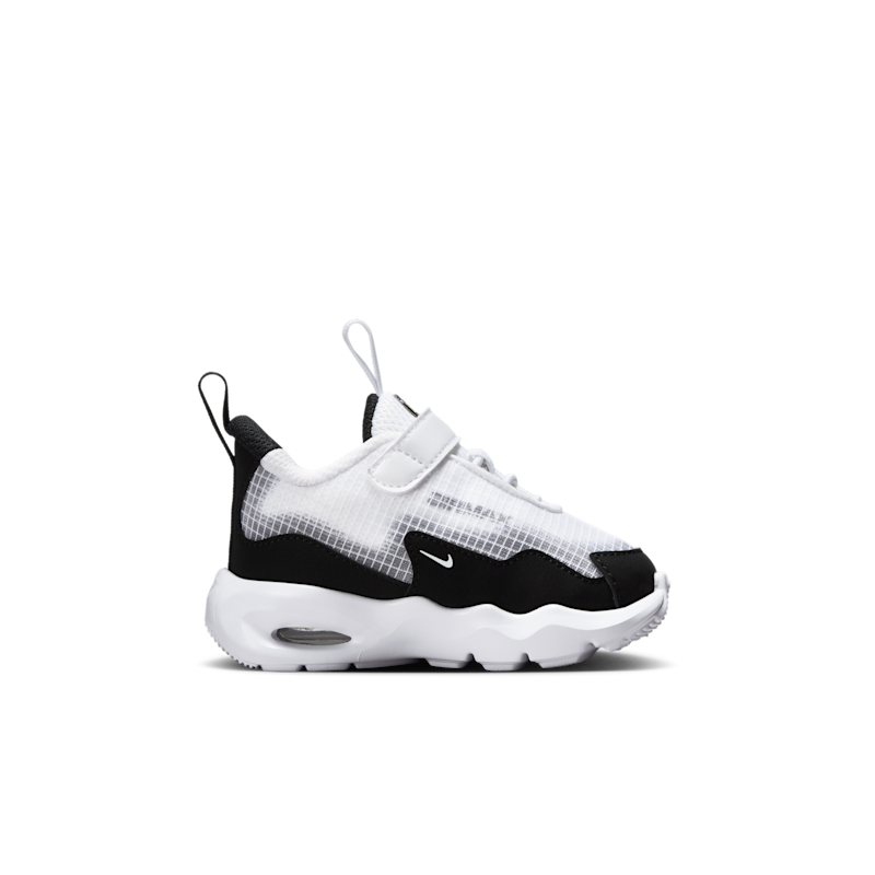Nike Air Max Nova - Imagen 3