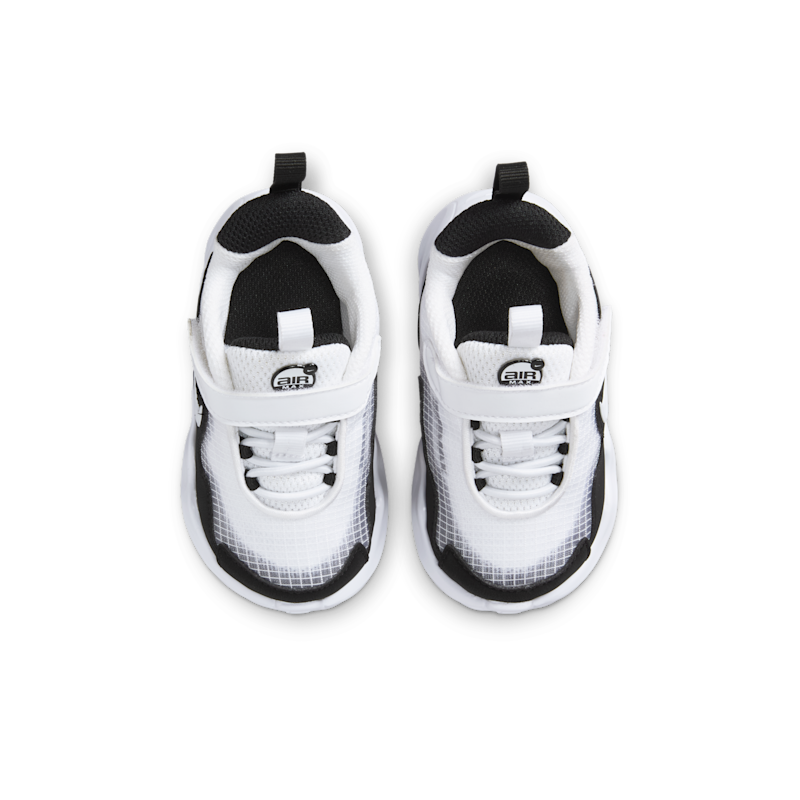 Nike Air Max Nova - Imagen 4