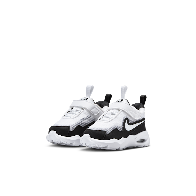 Nike Air Max Nova - Imagen 5