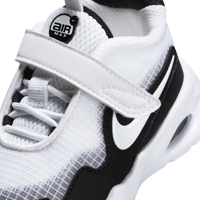 Nike Air Max Nova - Imagen 7