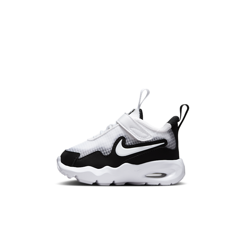 Nike Air Max Nova