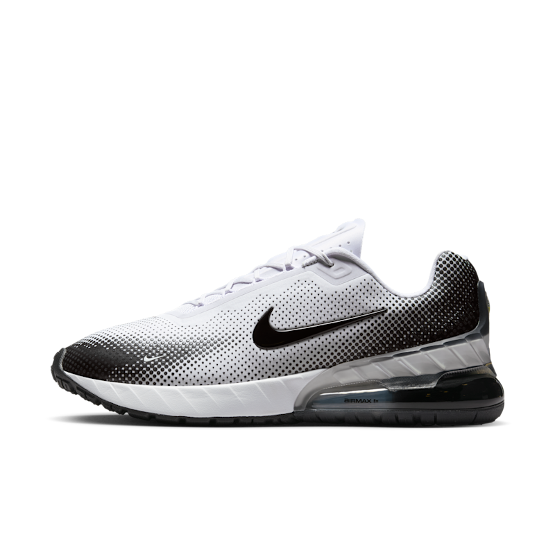Nike Air Max Phoenix