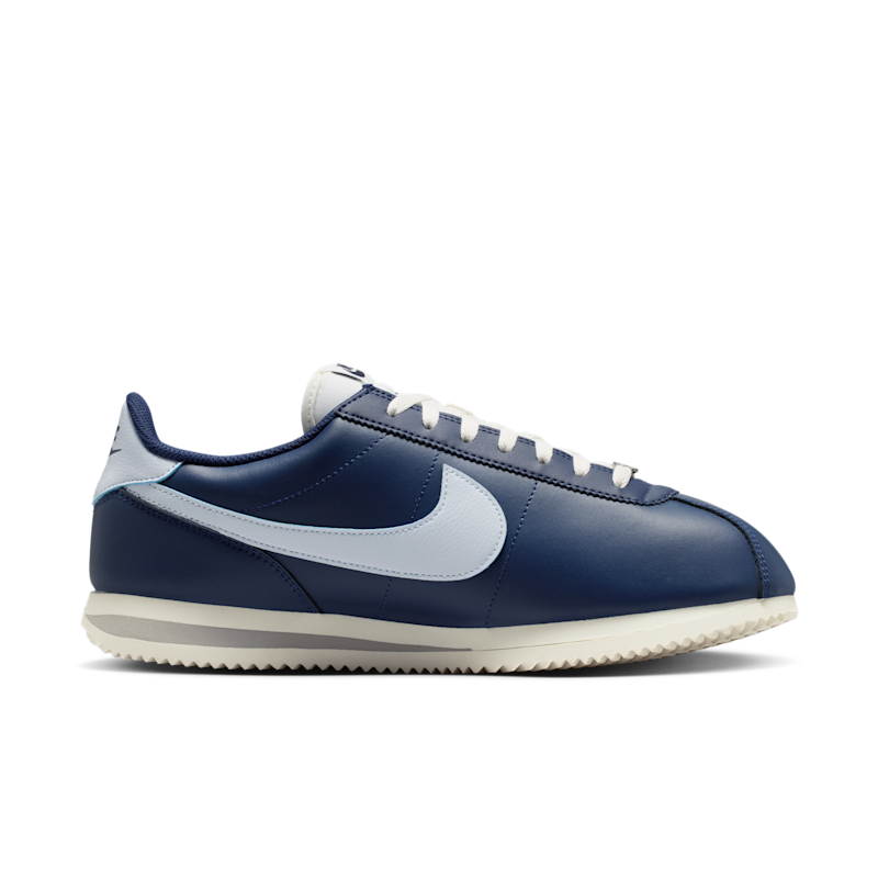 Nike Cortez Leather - Imagen 3