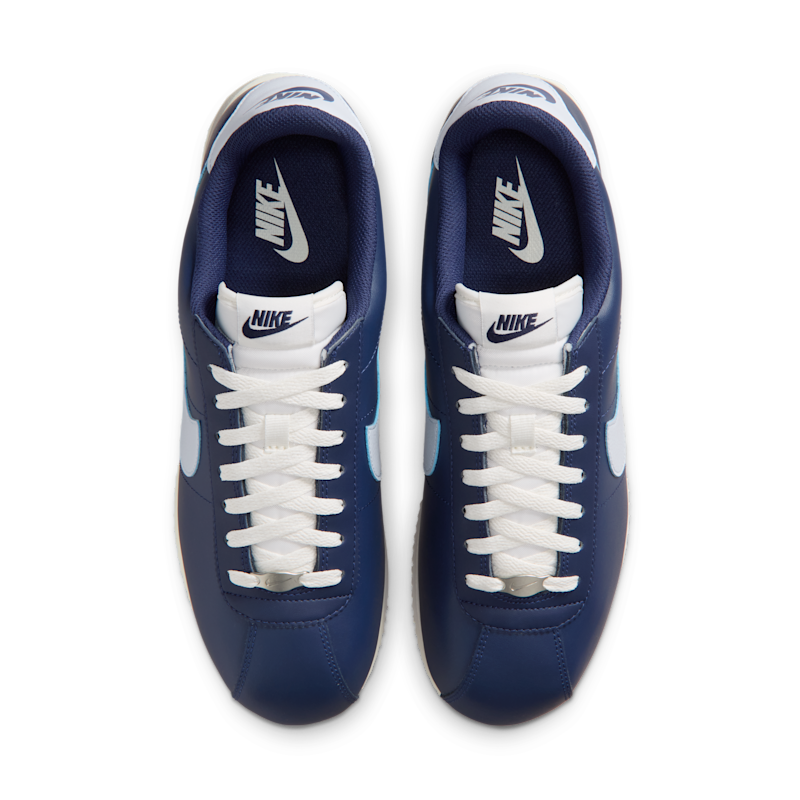 Nike Cortez Leather - Imagen 4