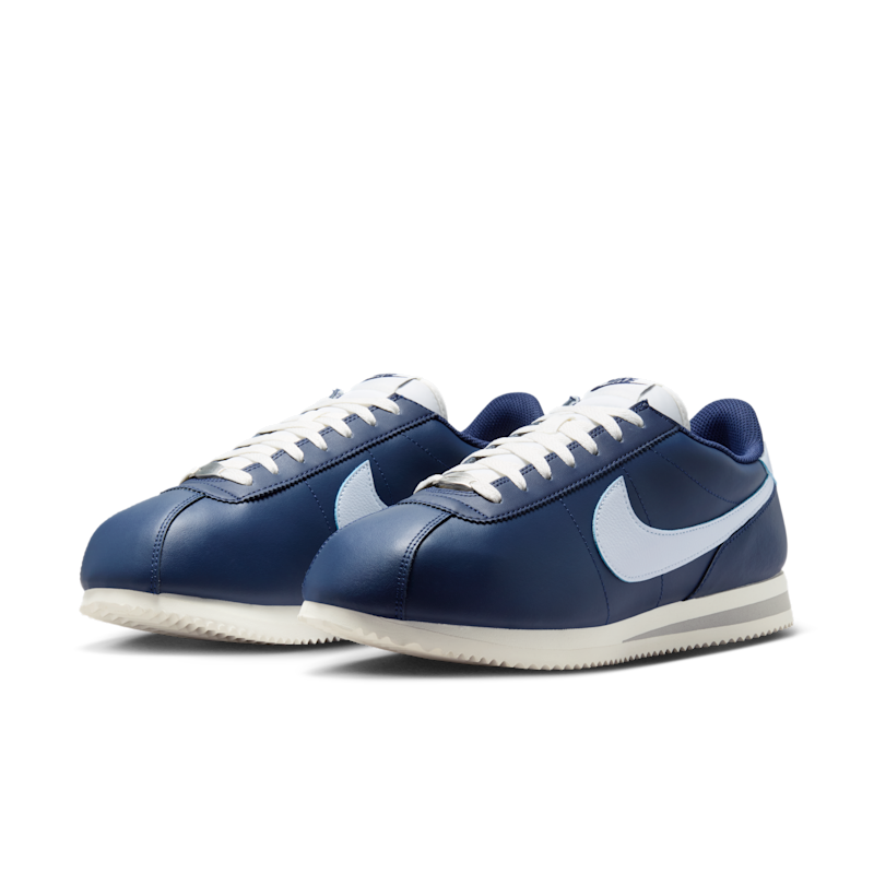 Nike Cortez Leather - Imagen 5