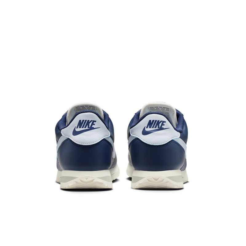 Nike Cortez Leather - Imagen 6