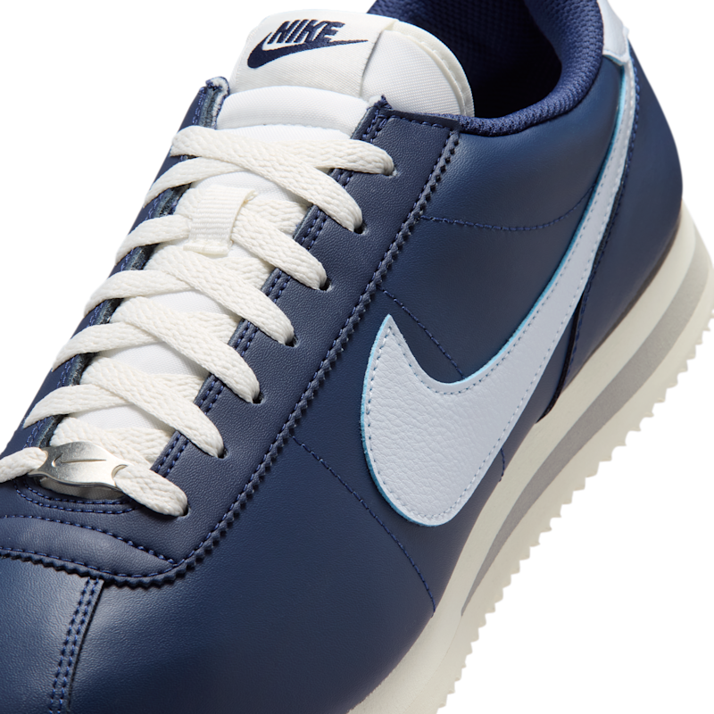 Nike Cortez Leather - Imagen 7