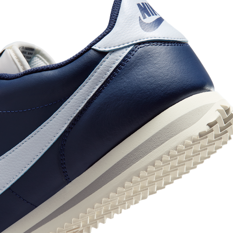 Nike Cortez Leather - Imagen 8