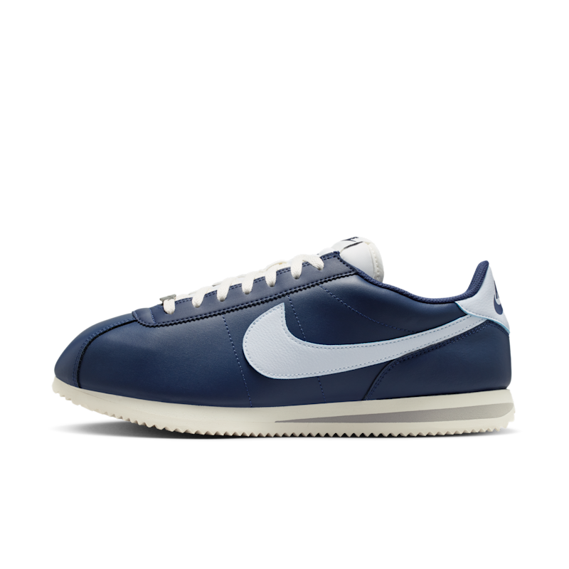 Nike Cortez Leather
