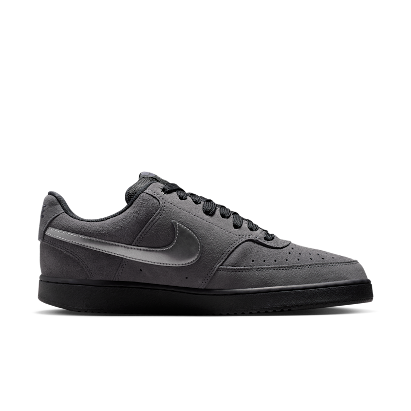 Nike Court Vision Low - Imagen 3