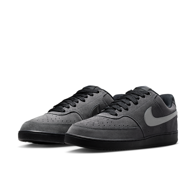 Nike Court Vision Low - Imagen 5