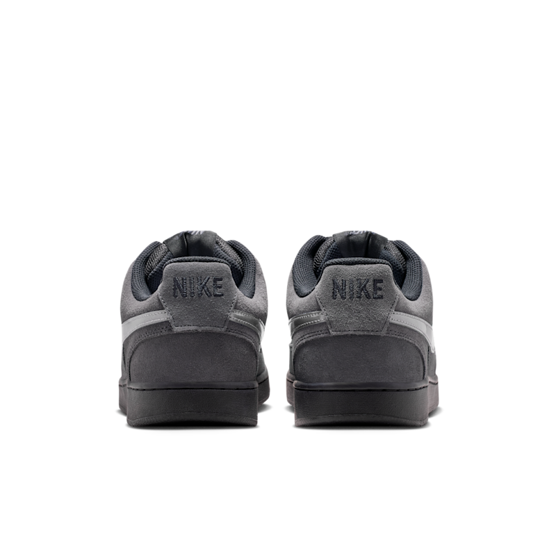 Nike Court Vision Low - Imagen 6
