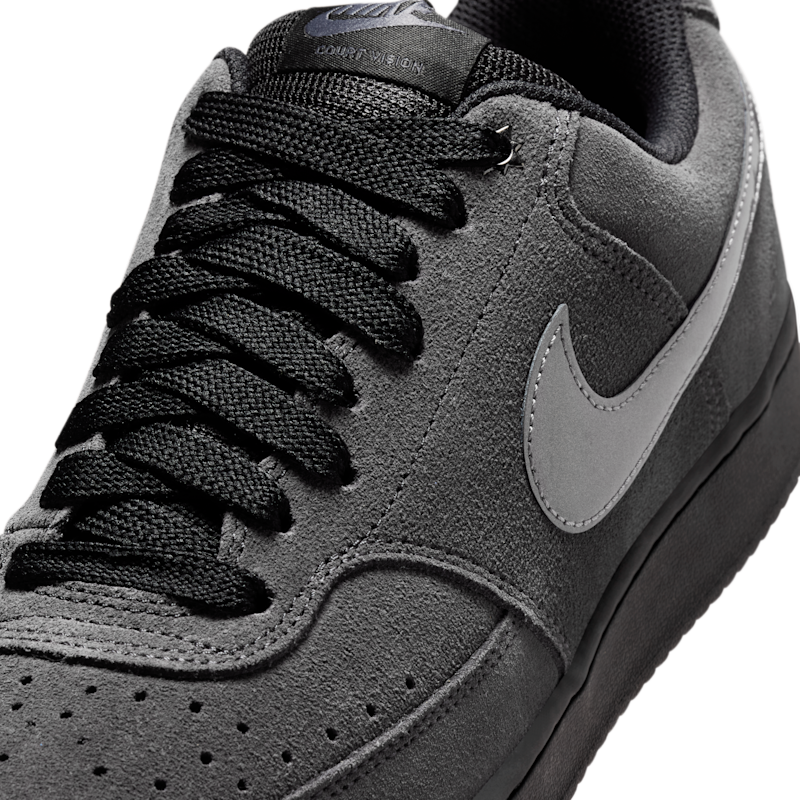 Nike Court Vision Low - Imagen 7