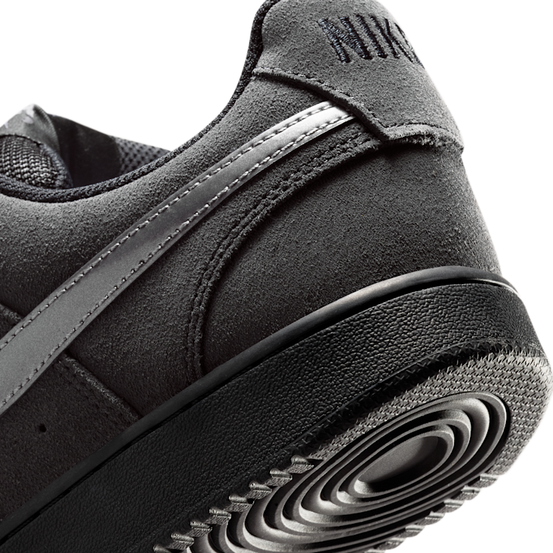 Nike Court Vision Low - Imagen 8