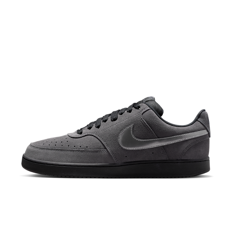 Nike Court Vision Low