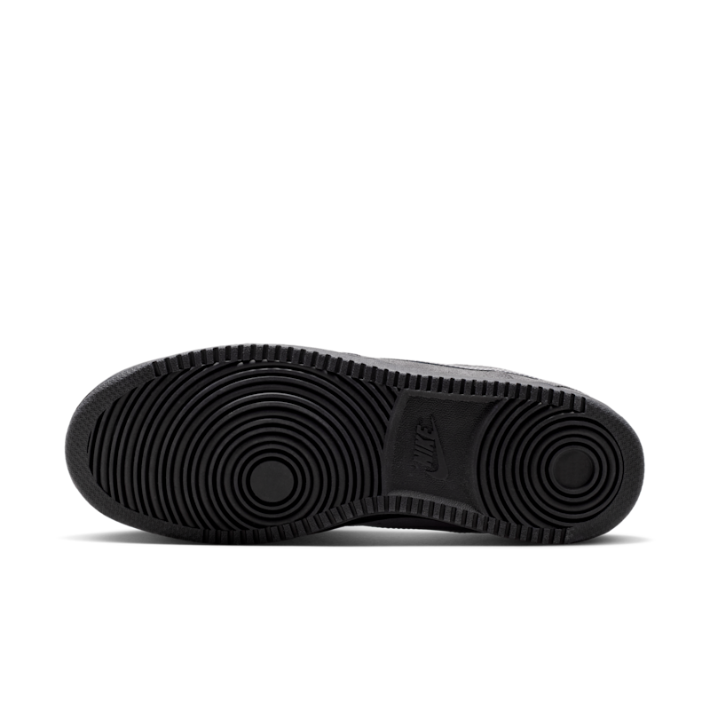 Nike Court Vision Low - Imagen 2