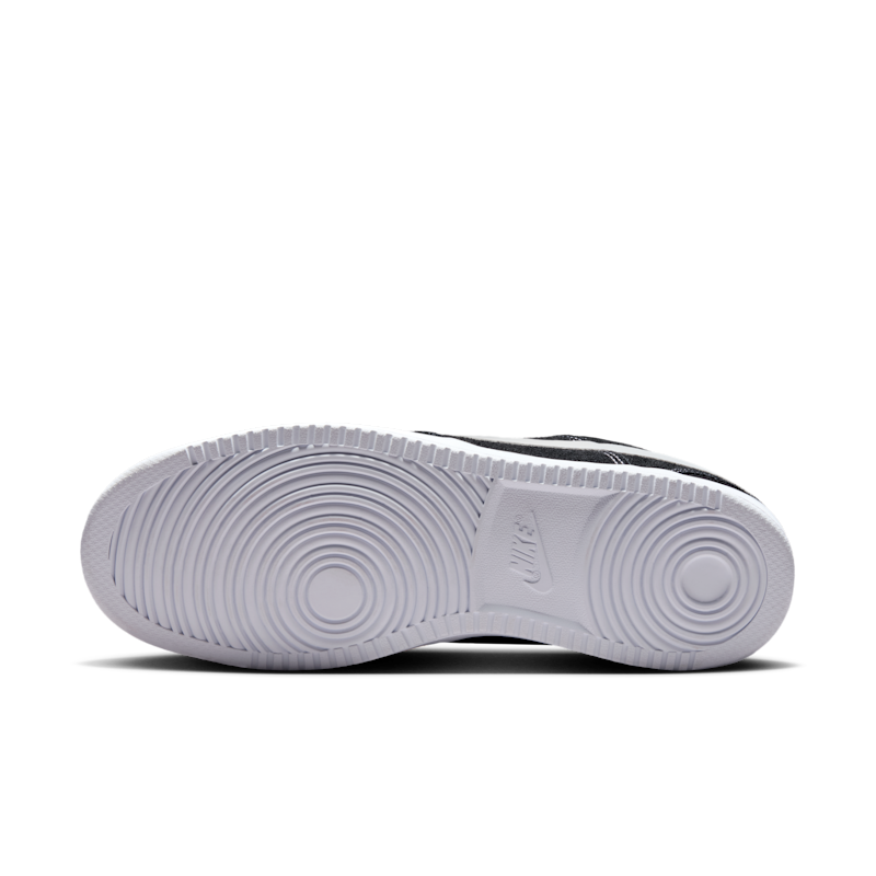 Nike Court Vision Low FL - Imagen 2