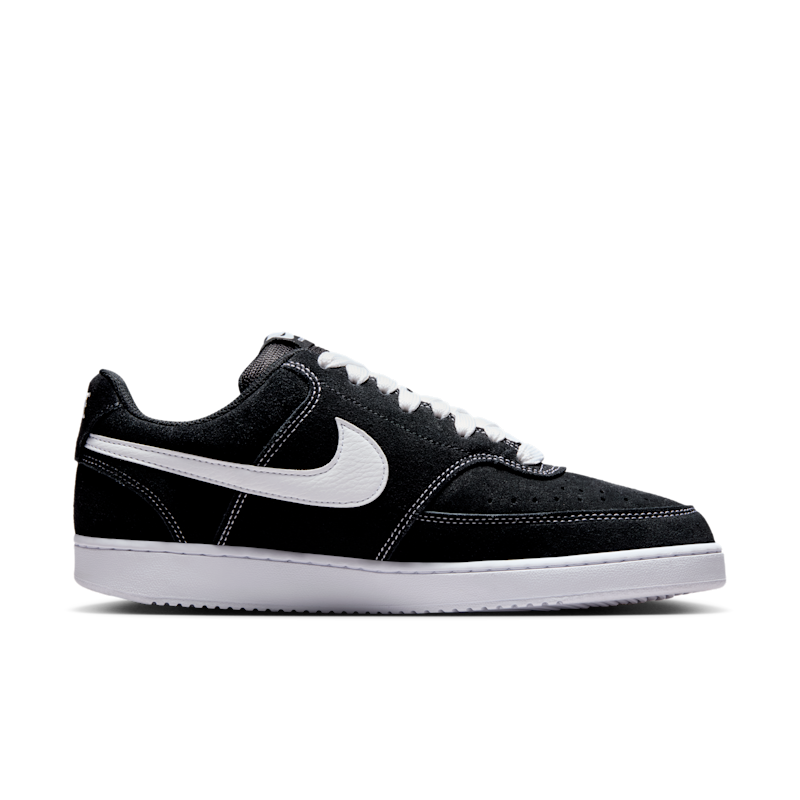 Nike Court Vision Low FL - Imagen 3