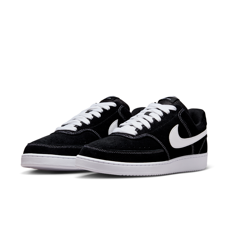 Nike Court Vision Low FL - Imagen 5