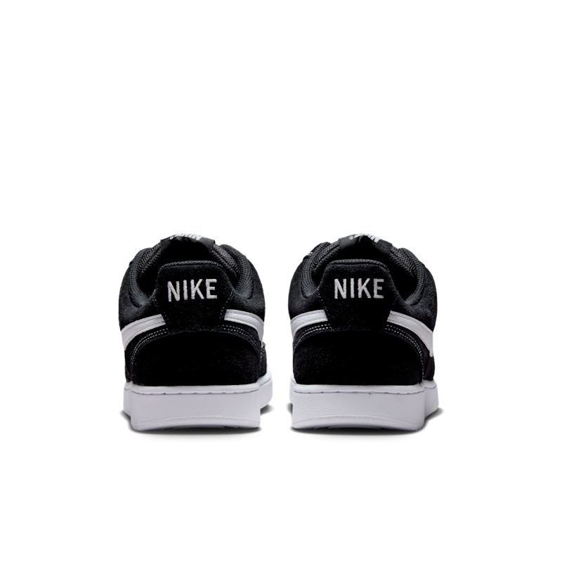 Nike Court Vision Low FL - Imagen 6
