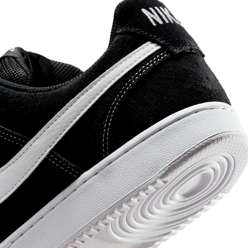 Nike Court Vision Low FL - Imagen 8