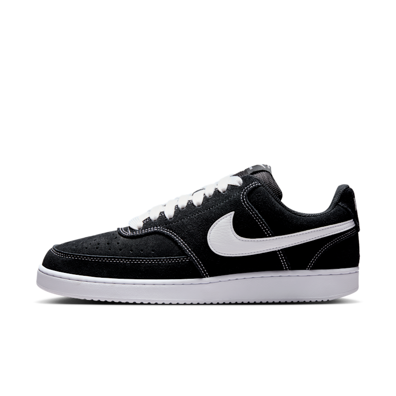 Nike Court Vision Low FL