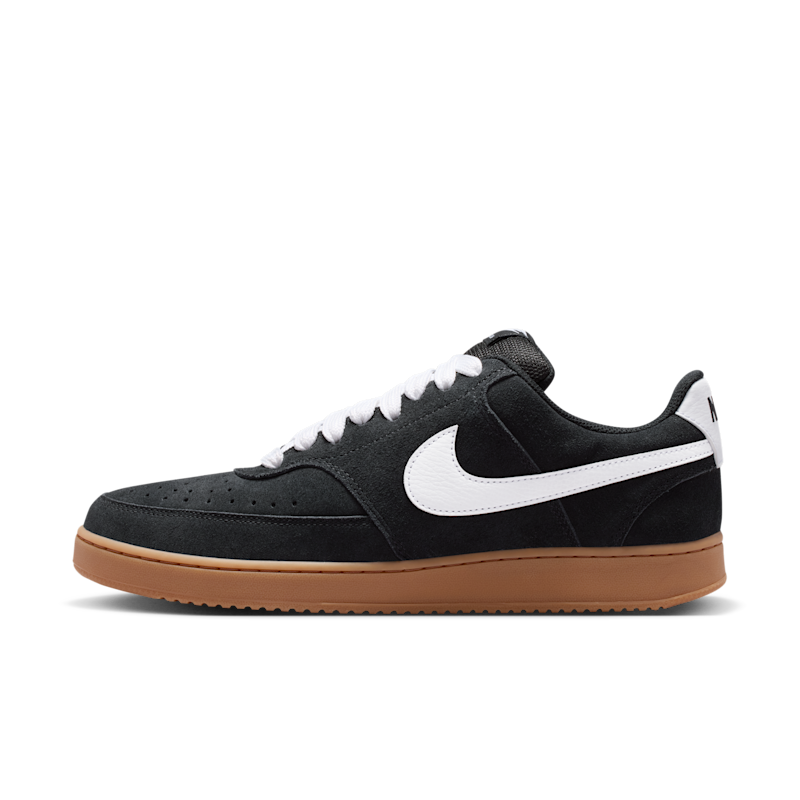 Nike Court Vision Low