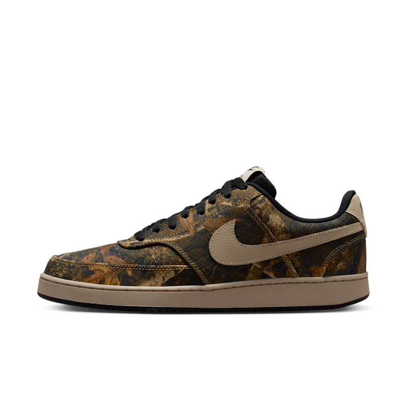 Nike Court Vision SE