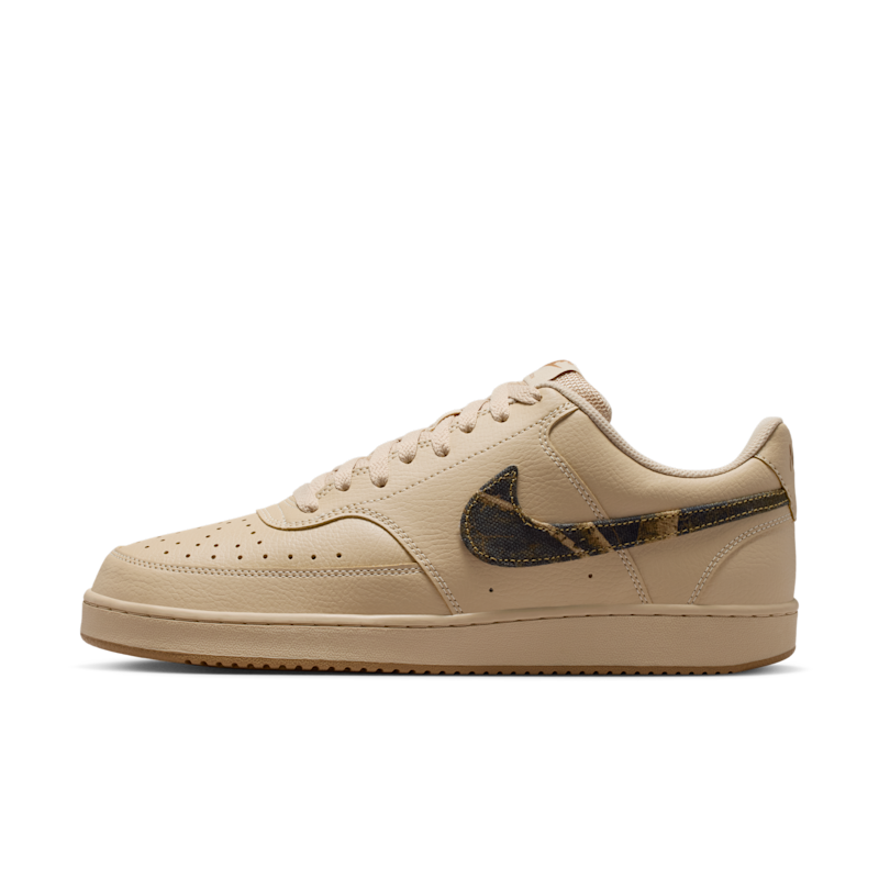 Nike Court Vision SE
