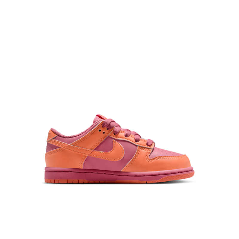 Nike Dunk Low - Imagen 3