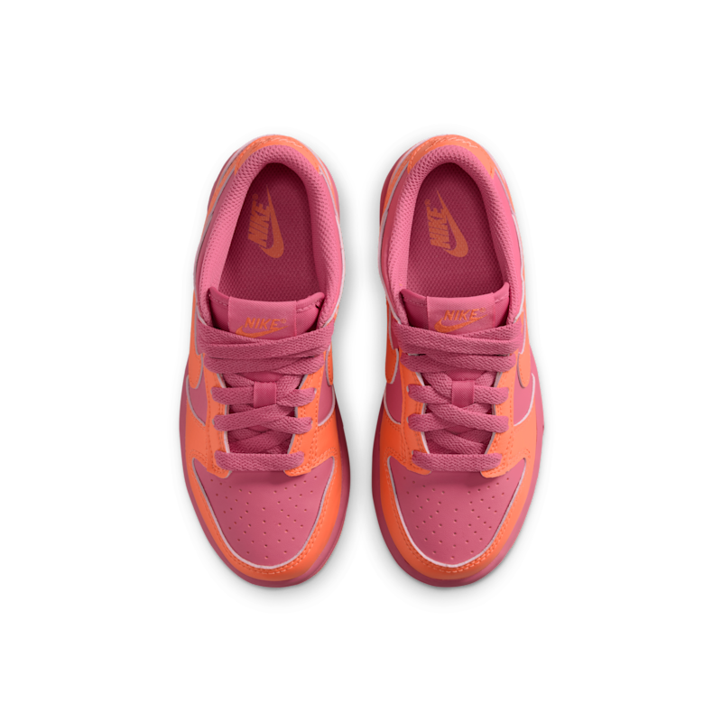Nike Dunk Low - Imagen 4
