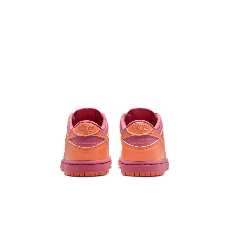 Nike Dunk Low - Imagen 6