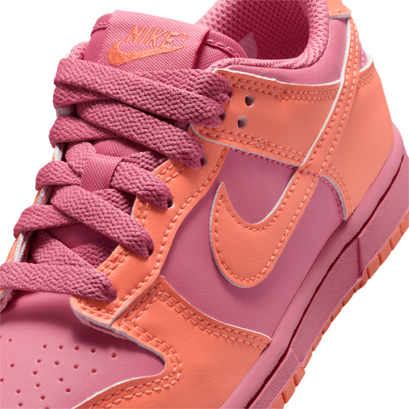Nike Dunk Low - Imagen 7