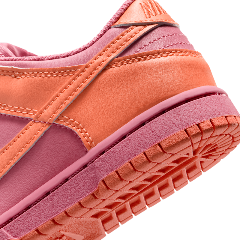 Nike Dunk Low - Imagen 8