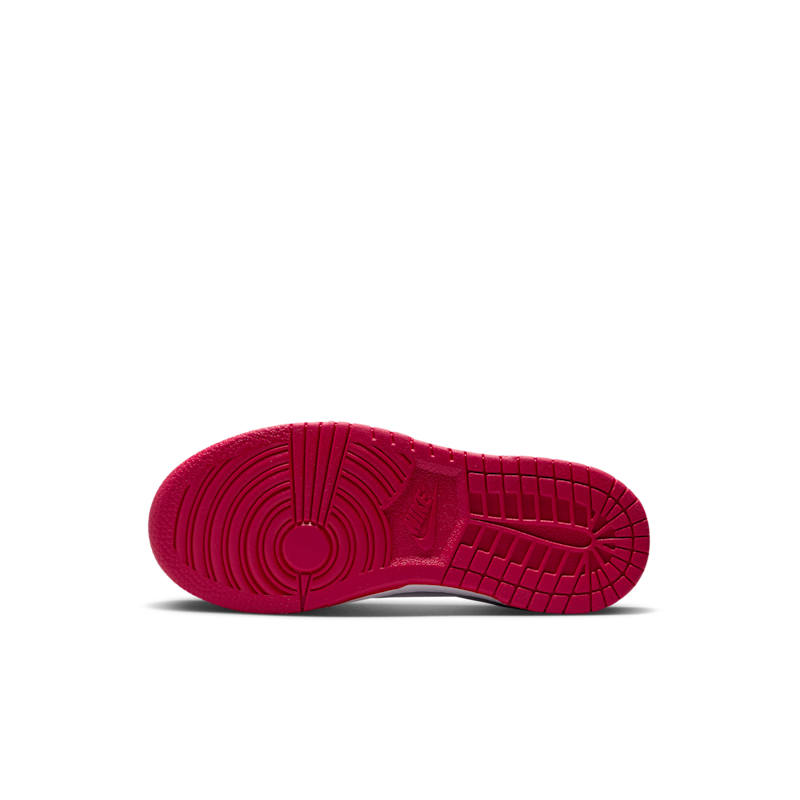 Nike Dunk Low - Imagen 2