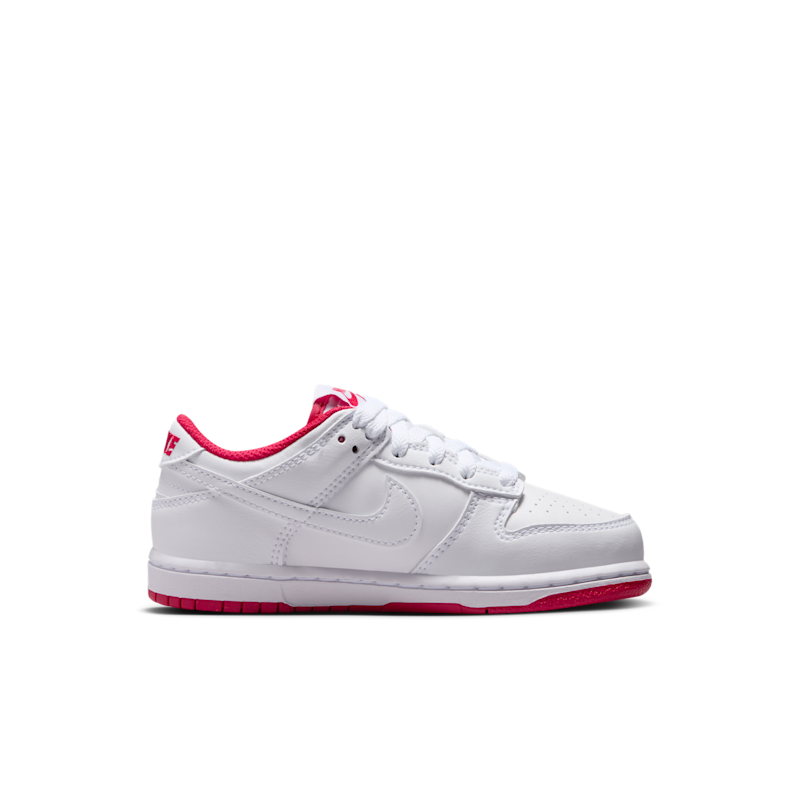 Nike Dunk Low - Imagen 3